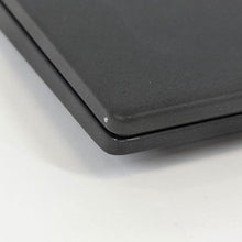 Load image into Gallery viewer, Lenovo ThinkPad T14s Gen 3 Black 2.9 GHz AMD Ryzen 5 Pro 6650U 32GB RAM 512GB Solid State Drive