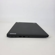 Load image into Gallery viewer, Lenovo ThinkPad T14s Gen 3 Black 2.9 GHz AMD Ryzen 5 Pro 6650U 32GB RAM 512GB Solid State Drive