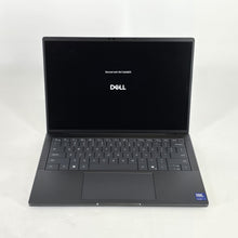 Load image into Gallery viewer, Dell Pro Max 14 Premium MA14250 Magnetite 2.0 GHz Intel Core Ultra 7 Series 2 32GB RAM 512GB Solid State Drive NVIDIA RTX PRO 1000 Blackwell 8 GB