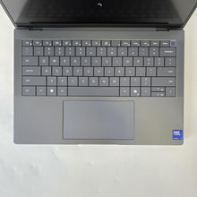 Load image into Gallery viewer, Dell Pro Max 14 Premium MA14250 Magnetite 2.0 GHz Intel Core Ultra 7 Series 2 32GB RAM 512GB Solid State Drive NVIDIA RTX PRO 1000 Blackwell 8 GB