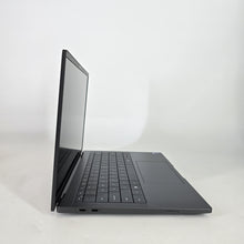 Load image into Gallery viewer, Dell Pro Max 14 Premium MA14250 Magnetite 2.0 GHz Intel Core Ultra 7 Series 2 32GB RAM 512GB Solid State Drive NVIDIA RTX PRO 1000 Blackwell 8 GB