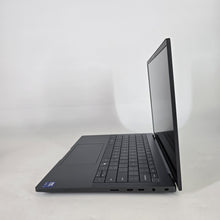 Load image into Gallery viewer, Dell Pro Max 14 Premium MA14250 Magnetite 2.0 GHz Intel Core Ultra 7 Series 2 32GB RAM 512GB Solid State Drive NVIDIA RTX PRO 1000 Blackwell 8 GB