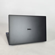 Load image into Gallery viewer, Dell Pro Max 14 Premium MA14250 Magnetite 2.0 GHz Intel Core Ultra 7 Series 2 32GB RAM 512GB Solid State Drive NVIDIA RTX PRO 1000 Blackwell 8 GB