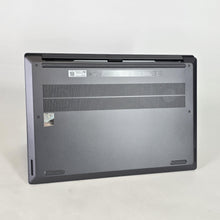 Load image into Gallery viewer, Dell Pro Max 14 Premium MA14250 Magnetite 2.0 GHz Intel Core Ultra 7 Series 2 32GB RAM 512GB Solid State Drive NVIDIA RTX PRO 1000 Blackwell 8 GB
