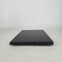 Load image into Gallery viewer, Dell Pro Max 14 Premium MA14250 Magnetite 2.0 GHz Intel Core Ultra 7 Series 2 32GB RAM 512GB Solid State Drive NVIDIA RTX PRO 1000 Blackwell 8 GB