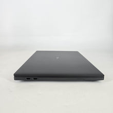 Load image into Gallery viewer, Dell Pro Max 14 Premium MA14250 Magnetite 2.0 GHz Intel Core Ultra 7 Series 2 32GB RAM 512GB Solid State Drive NVIDIA RTX PRO 1000 Blackwell 8 GB
