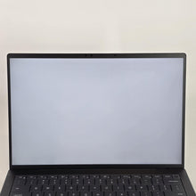 Load image into Gallery viewer, Dell Pro Max 14 Premium MA14250 Magnetite 2.0 GHz Intel Core Ultra 7 Series 2 32GB RAM 512GB Solid State Drive NVIDIA RTX PRO 1000 Blackwell 8 GB