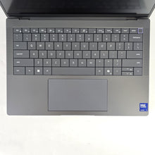 Load image into Gallery viewer, Dell Pro Max 14 Premium MA14250 Magnetite 2.0 GHz Intel Core Ultra 7 Series 2 32GB RAM 512GB Solid State Drive NVIDIA RTX PRO 1000 Blackwell 8 GB