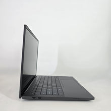 Load image into Gallery viewer, Dell Pro Max 14 Premium MA14250 Magnetite 2.0 GHz Intel Core Ultra 7 Series 2 32GB RAM 512GB Solid State Drive NVIDIA RTX PRO 1000 Blackwell 8 GB