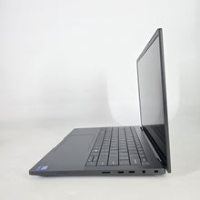 Load image into Gallery viewer, Dell Pro Max 14 Premium MA14250 Magnetite 2.0 GHz Intel Core Ultra 7 Series 2 32GB RAM 512GB Solid State Drive NVIDIA RTX PRO 1000 Blackwell 8 GB