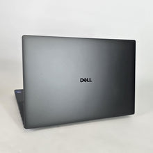 Load image into Gallery viewer, Dell Pro Max 14 Premium MA14250 Magnetite 2.0 GHz Intel Core Ultra 7 Series 2 32GB RAM 512GB Solid State Drive NVIDIA RTX PRO 1000 Blackwell 8 GB