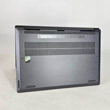 Load image into Gallery viewer, Dell Pro Max 14 Premium MA14250 Magnetite 2.0 GHz Intel Core Ultra 7 Series 2 32GB RAM 512GB Solid State Drive NVIDIA RTX PRO 1000 Blackwell 8 GB