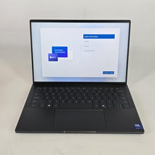 Load image into Gallery viewer, Dell Pro Max 14 Premium MA14250 Magnetite 2.0 GHz Intel Core Ultra 7 Series 2 32GB RAM 512GB Solid State Drive NVIDIA RTX PRO 1000 Blackwell 8 GB