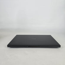 Load image into Gallery viewer, Dell Pro Max 14 Premium MA14250 Magnetite 2.0 GHz Intel Core Ultra 7 Series 2 32GB RAM 512GB Solid State Drive NVIDIA RTX PRO 1000 Blackwell 8 GB