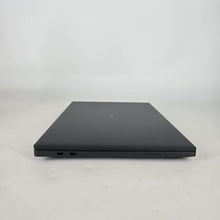 Load image into Gallery viewer, Dell Pro Max 14 Premium MA14250 Magnetite 2.0 GHz Intel Core Ultra 7 Series 2 32GB RAM 512GB Solid State Drive NVIDIA RTX PRO 1000 Blackwell 8 GB