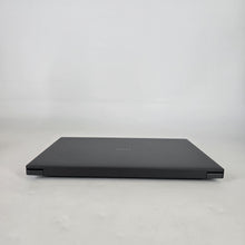 Load image into Gallery viewer, Dell Pro Max 14 Premium MA14250 Magnetite 2.0 GHz Intel Core Ultra 7 Series 2 32GB RAM 512GB Solid State Drive NVIDIA RTX PRO 1000 Blackwell 8 GB