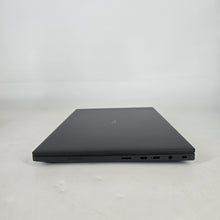 Load image into Gallery viewer, Dell Pro Max 14 Premium MA14250 Magnetite 2.0 GHz Intel Core Ultra 7 Series 2 32GB RAM 512GB Solid State Drive NVIDIA RTX PRO 1000 Blackwell 8 GB