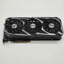 Load image into Gallery viewer, AMD Radeon RX 6700 XT 12GB RAM