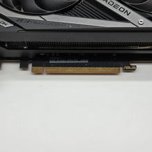 Load image into Gallery viewer, AMD Radeon RX 6700 XT 12GB RAM