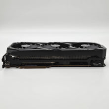 Load image into Gallery viewer, AMD Radeon RX 6700 XT 12GB RAM