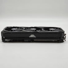 Load image into Gallery viewer, AMD Radeon RX 6700 XT 12GB RAM