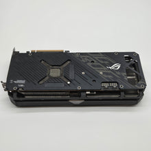 Load image into Gallery viewer, AMD Radeon RX 6700 XT 12GB RAM