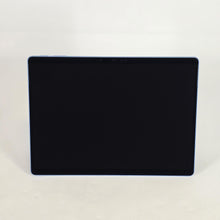 Load image into Gallery viewer, Microsoft Surface Pro 9 13 Sapphire WiFi 2.5 GHz Intel Core i5 12th Gen. 8GB RAM 256GB Solid State Drive