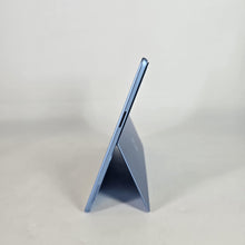 Load image into Gallery viewer, Microsoft Surface Pro 9 13 Sapphire WiFi 2.5 GHz Intel Core i5 12th Gen. 8GB RAM 256GB Solid State Drive