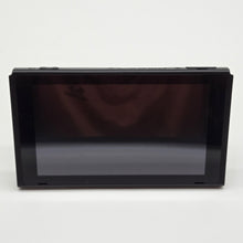 Load image into Gallery viewer, Nintendo Switch Original Black 32GB
