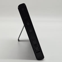 Load image into Gallery viewer, Nintendo Switch Original Black 32GB