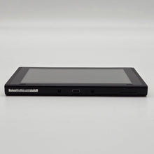 Load image into Gallery viewer, Nintendo Switch Original Black 32GB