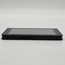 Load image into Gallery viewer, Nintendo Switch Original Black 32GB