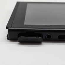 Load image into Gallery viewer, Nintendo Switch Original Black 32GB