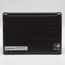 Load image into Gallery viewer, Lenovo ThinkPad E14 Gen 6 Black 1.7 GHz Intel Core Ultra 7 32GB RAM 512GB Solid State Drive
