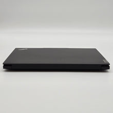 Load image into Gallery viewer, Lenovo ThinkPad E14 Gen 6 Black 1.7 GHz Intel Core Ultra 7 32GB RAM 512GB Solid State Drive