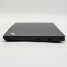 Load image into Gallery viewer, Lenovo ThinkPad E14 Gen 6 Black 1.7 GHz Intel Core Ultra 7 32GB RAM 512GB Solid State Drive