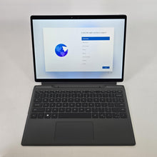 Load image into Gallery viewer, Dell Latitude 7320 (Detachable) 13.3 Gray 1.1 GHz Intel Core i5 11th Gen. 16GB RAM 256GB Solid State Drive