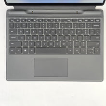 Load image into Gallery viewer, Dell Latitude 7320 (Detachable) 13.3 Gray 1.1 GHz Intel Core i5 11th Gen. 16GB RAM 256GB Solid State Drive