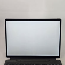 Load image into Gallery viewer, Dell Latitude 7320 (Detachable) 13.3 Gray 1.1 GHz Intel Core i5 11th Gen. 16GB RAM 256GB Solid State Drive