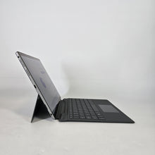 Load image into Gallery viewer, Dell Latitude 7320 (Detachable) 13.3 Gray 1.1 GHz Intel Core i5 11th Gen. 16GB RAM 256GB Solid State Drive