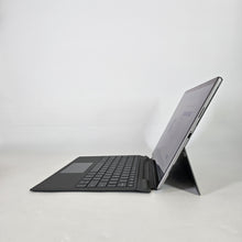 Load image into Gallery viewer, Dell Latitude 7320 (Detachable) 13.3 Gray 1.1 GHz Intel Core i5 11th Gen. 16GB RAM 256GB Solid State Drive