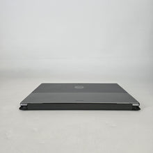 Load image into Gallery viewer, Dell Latitude 7320 (Detachable) 13.3 Gray 1.1 GHz Intel Core i5 11th Gen. 16GB RAM 256GB Solid State Drive