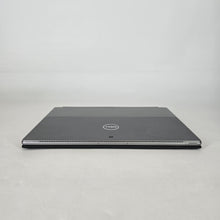 Load image into Gallery viewer, Dell Latitude 7320 (Detachable) 13.3 Gray 1.1 GHz Intel Core i5 11th Gen. 16GB RAM 256GB Solid State Drive