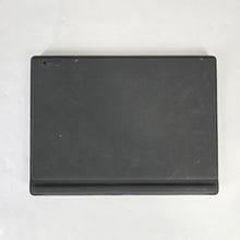 Load image into Gallery viewer, Dell Latitude 7320 (Detachable) 13.3 Gray 1.1 GHz Intel Core i5 11th Gen. 16GB RAM 256GB Solid State Drive