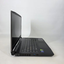 Load image into Gallery viewer, MSI Pulse 15 15.6 Black 2.6 GHz Intel Core i9 13th Gen. 32GB RAM 1TB Solid State Drive NVIDIA GeForce RTX 4070 8 GB
