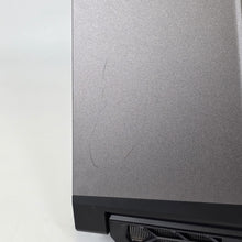 Load image into Gallery viewer, MSI Pulse 15 15.6 Black 2.6 GHz Intel Core i9 13th Gen. 32GB RAM 1TB Solid State Drive NVIDIA GeForce RTX 4070 8 GB