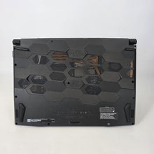 Load image into Gallery viewer, MSI Pulse 15 15.6 Black 2.6 GHz Intel Core i9 13th Gen. 32GB RAM 1TB Solid State Drive NVIDIA GeForce RTX 4070 8 GB