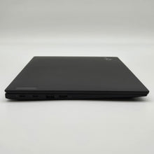 Load image into Gallery viewer, Lenovo ThinkPad X1 Carbon Gen 10 14 Gray 2.1 GHz Intel Core i7 12th Gen. 16GB RAM 512GB Solid State Drive