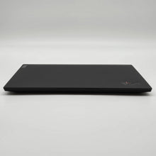 Load image into Gallery viewer, Lenovo ThinkPad X1 Carbon Gen 10 14 Gray 2.1 GHz Intel Core i7 12th Gen. 16GB RAM 512GB Solid State Drive