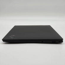 Load image into Gallery viewer, Lenovo ThinkPad X1 Carbon Gen 10 14 Gray 2.1 GHz Intel Core i7 12th Gen. 16GB RAM 512GB Solid State Drive